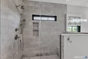 201 Mountain St, Ellington, CT 06029 - Photo 29