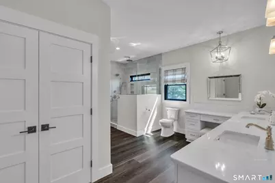 201 Mountain Street, Ellington, CT 06029 - Photo 27