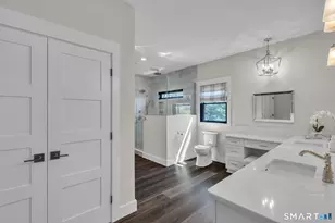 201 Mountain St, Ellington, CT 06029 - Photo 27