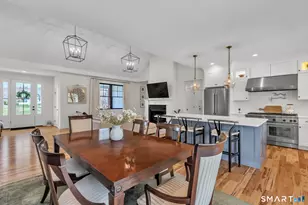 201 Mountain St, Ellington, CT 06029 - Photo 3