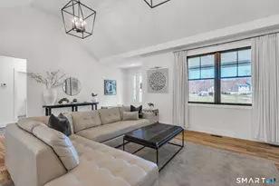 201 Mountain St, Ellington, CT 06029 - Photo 9