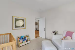 201 Mountain St, Ellington, CT 06029 - Photo 19