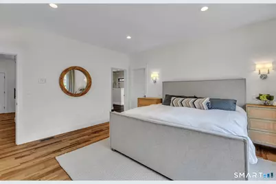 201 Mountain Street, Ellington, CT 06029 - Photo 25