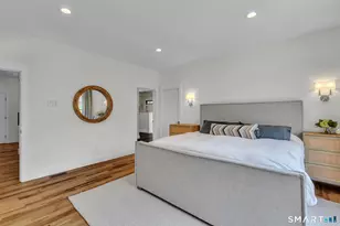 201 Mountain St, Ellington, CT 06029 - Photo 25