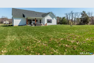 201 Mountain Street, Ellington, CT 06029 - Photo 37