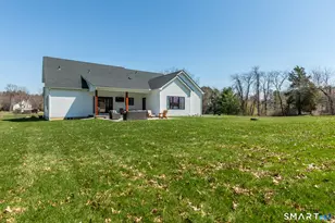 201 Mountain St, Ellington, CT 06029 - Photo 37