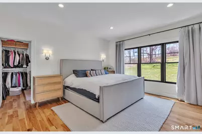 201 Mountain Street, Ellington, CT 06029 - Photo 23