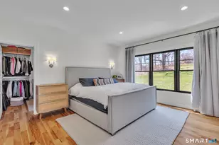 201 Mountain St, Ellington, CT 06029 - Photo 23