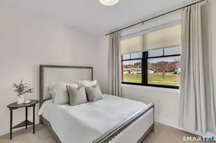 201 Mountain St, Ellington, CT 06029 - Photo 15