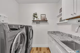 201 Mountain St, Ellington, CT 06029 - Photo 21