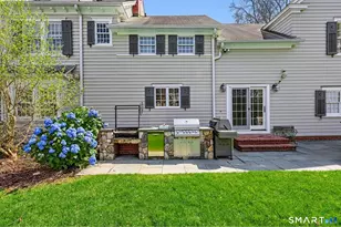 16 Lookout Dr N, Fairfield, CT 06825 - Photo 37