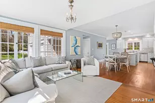 16 Lookout Dr N, Fairfield, CT 06825 - Photo 17