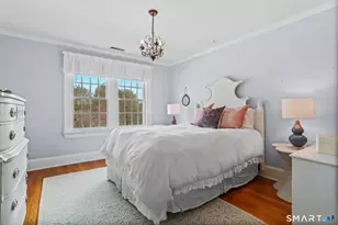 16 Lookout Dr N, Fairfield, CT 06825 - Photo 31