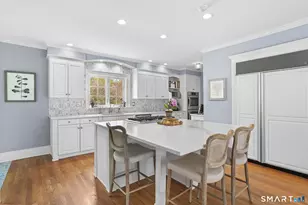 16 Lookout Dr N, Fairfield, CT 06825 - Photo 19
