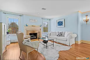 16 Lookout Dr N, Fairfield, CT 06825 - Photo 27