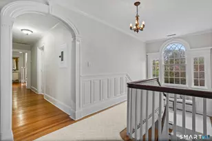 16 Lookout Dr N, Fairfield, CT 06825 - Photo 23