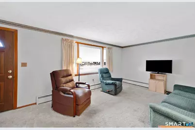 21 Light Street, Enfield, CT 06082 - Photo 11
