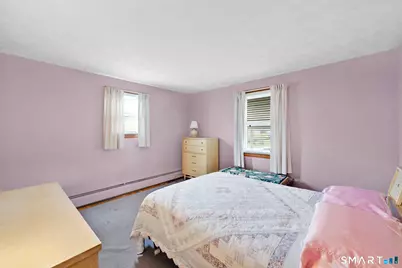 21 Light Street, Enfield, CT 06082 - Photo 15