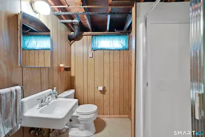 21 Light Street, Enfield, CT 06082 - Photo 31