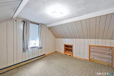 21 Light Street, Enfield, CT 06082 - Photo 27