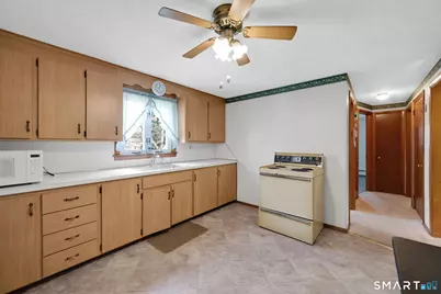 21 Light Street, Enfield, CT 06082 - Photo 19