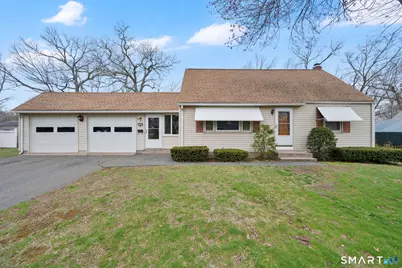 21 Light Street, Enfield, CT 06082 - Photo 1
