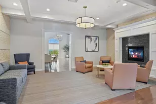 28 Moorland Dr, Danbury, CT 06810 - Photo 31