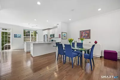 28 Moorland Drive #28, Danbury, CT 06810 - Photo 7