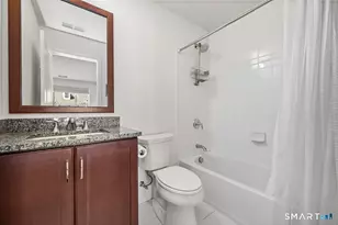 28 Moorland Dr, Danbury, CT 06810 - Photo 23