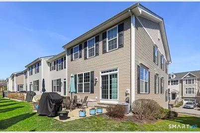 28 Moorland Drive #28, Danbury, CT 06810 - Photo 27