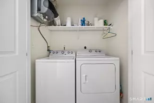 28 Moorland Dr, Danbury, CT 06810 - Photo 15