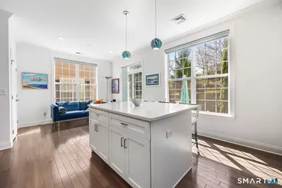 28 Moorland Drive #28, Danbury, CT 06810 - Photo 11