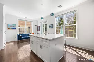 28 Moorland Dr, Danbury, CT 06810 - Photo 11