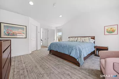 28 Moorland Drive #28, Danbury, CT 06810 - Photo 17