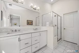 28 Moorland Dr, Danbury, CT 06810 - Photo 19