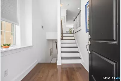 28 Moorland Drive #28, Danbury, CT 06810 - Photo 3