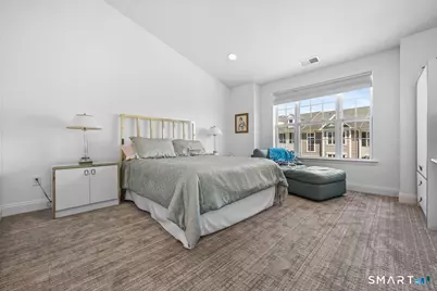 28 Moorland Drive #28, Danbury, CT 06810 - Photo 21