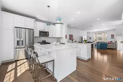 28 Moorland Drive #28, Danbury, CT 06810 - Photo 9