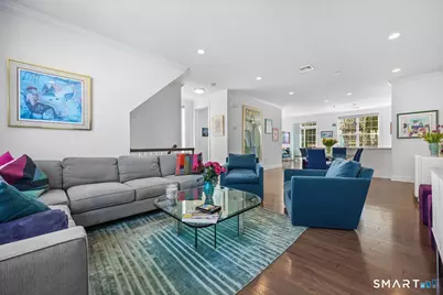 28 Moorland Drive #28, Danbury, CT 06810 - Photo 5