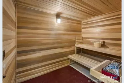 28 Moorland Drive #28, Danbury, CT 06810 - Photo 37