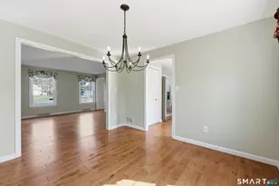 175 Berlin Ave, Southington, CT 06489 - Photo 11