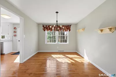 175 Berlin Avenue #74, Southington, CT 06489 - Photo 9