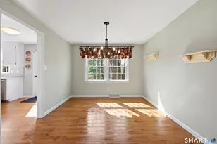 175 Berlin Ave, Southington, CT 06489 - Photo 9