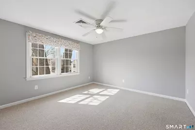 175 Berlin Avenue #74, Southington, CT 06489 - Photo 21