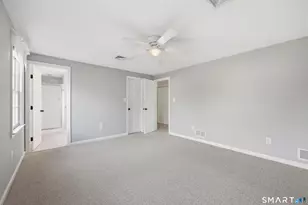 175 Berlin Ave, Southington, CT 06489 - Photo 25