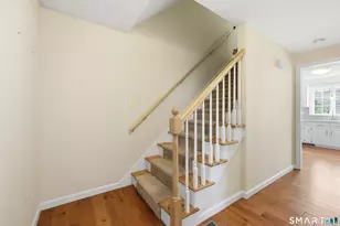 175 Berlin Ave, Southington, CT 06489 - Photo 5