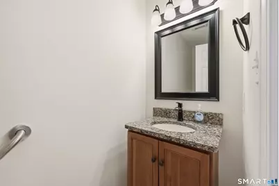 175 Berlin Avenue #74, Southington, CT 06489 - Photo 17