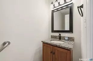 175 Berlin Ave, Southington, CT 06489 - Photo 17