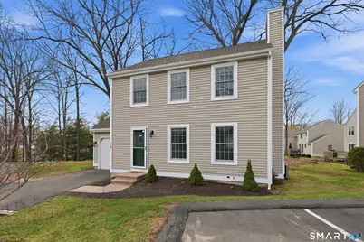 175 Berlin Avenue #74, Southington, CT 06489 - Photo 29