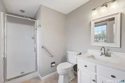 175 Berlin Avenue #74, Southington, CT 06489 - Photo 27